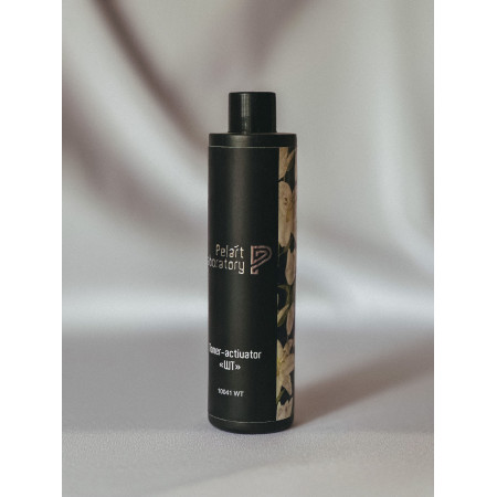 Пеларт Тонер активирующий WT Pelart Laboratory De Lys Blanc Toner Activator WT, 250 мл