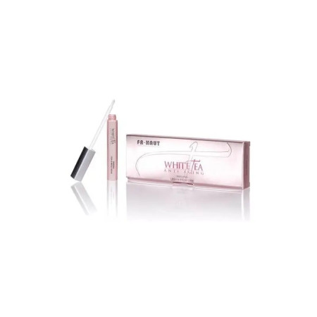 Fr Haut Средство для роста ресниц и бровей White Tea Amazing Lash&Brow Care 7 мл