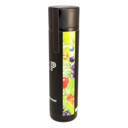 Пеларт Молочко для снятия макияжа Pelart Laboratory Fruit Series Make Up Remover 250 мл