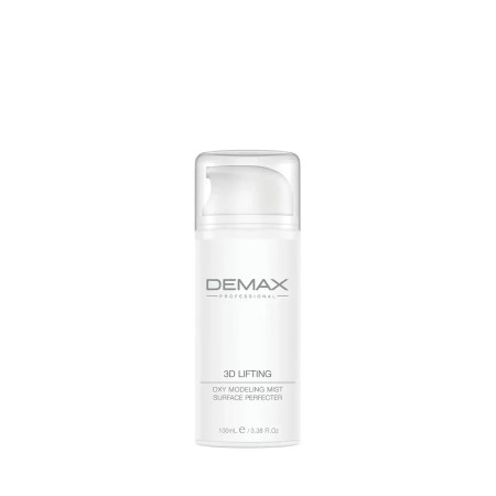 Demax Моделирующий мост 3D Lifting Oxy Modeling Mist, 100 мл