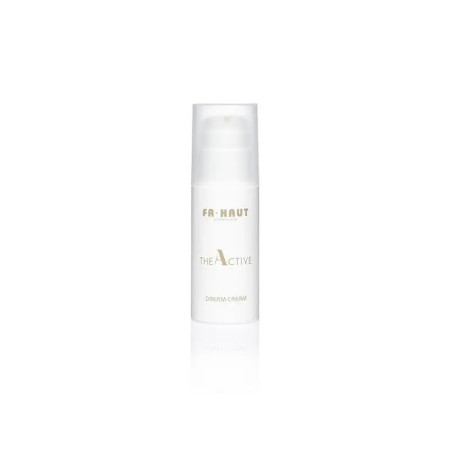 Fr Haut Активный крем с ретинолом Active Dream Cream 100 мл