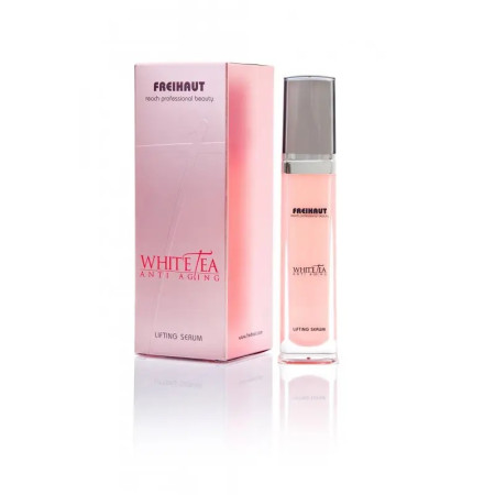 Fr Haut Антивозрастная сыворотка Сияние White Tea Lifting Serum 30 мл