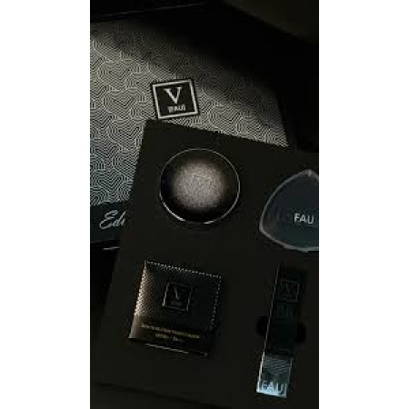 FAU Подарочный набор SPESIAL EDITIONSKIN