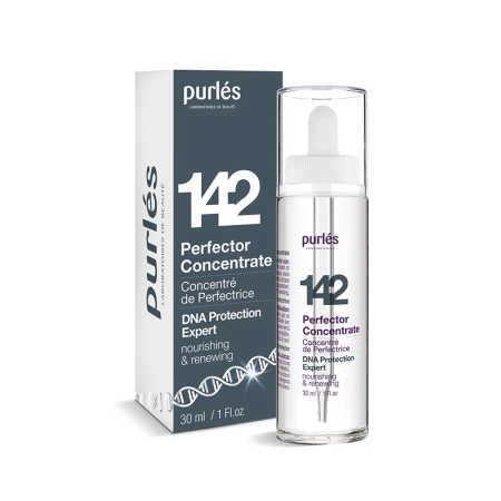 Активатор Совершенство Purles Perfector Activator, 30 мл