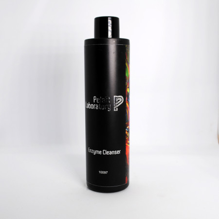 Пеларт Очищающая ферментная пудра Pelart Laboratory Smart Biologica Complexes Enzyme Cleanser, 150 г