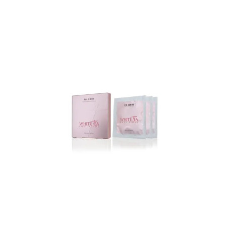 Fr Haut Маска філлер антивікова White Tea Refiller Mask 1*25 г