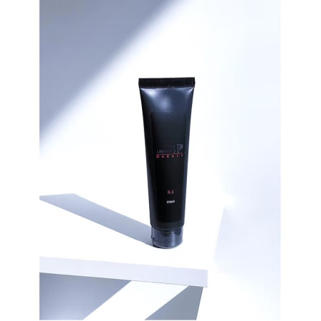 Пеларт Лечебный крем при Псориазе Pelart Laboratory Recell Treatment Cream, 100 мл