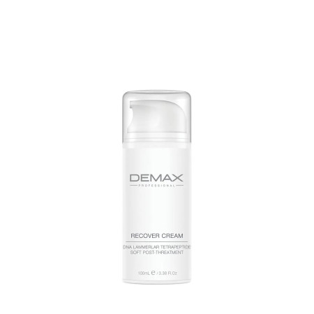 Demax Крем клітинний репарант Recover Cream, 100 мл