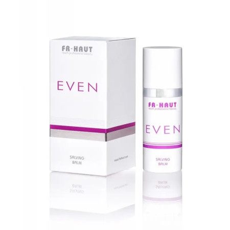 Fr Haut Відновлювальний бальзам Even Salving Balm 30 мл