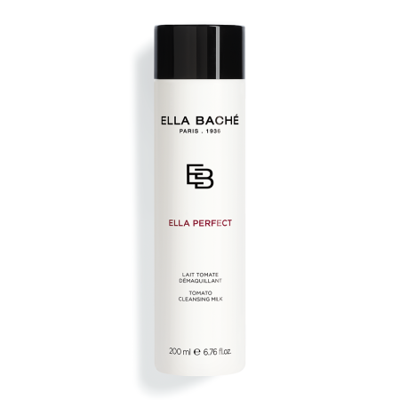 Томат очистительное молочко Ella Bache Tomato Cleansing Milk, 200 мл