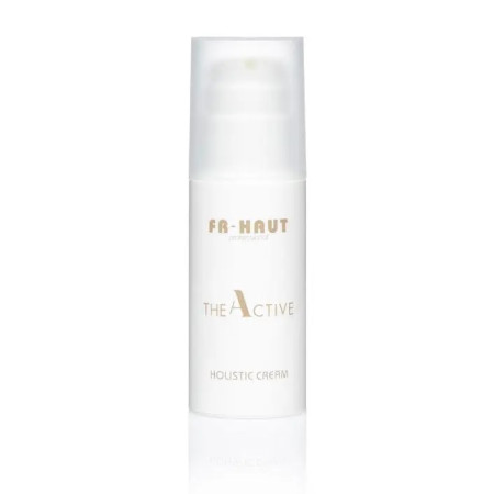 Fr Haut Денний крем з ретинолом Active Holistic Cream 100 мл
