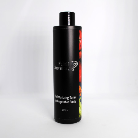 Пеларт Тоник овощной балансирующий Pelart Laboratory Vegetable Series Moisturizing Toner On Vegetable Basis
