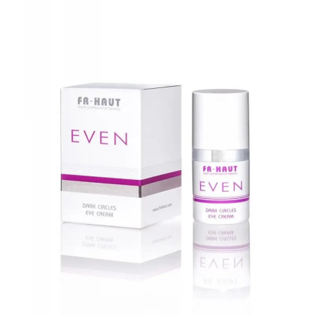 Fr Haut Крем от темных кругов под глазами Dark Circles Eye Cream 15 мл
