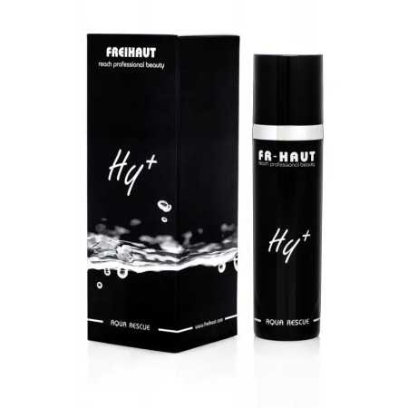 Fr Haut Гель гідратант зволожуючий HY+ Aqua Rescue 50 мл