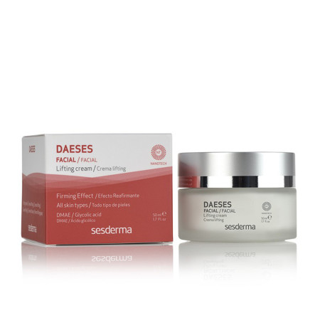 Сесдерма Daeses Лифтинг крем для лица SesDerma Daeses Lifting Cream, 50 мл