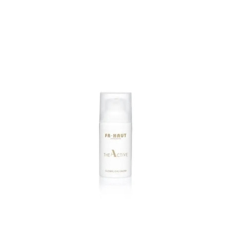 Fr Haut Крем для глаз с ретинолом Active Global Eye Cream 30 мл