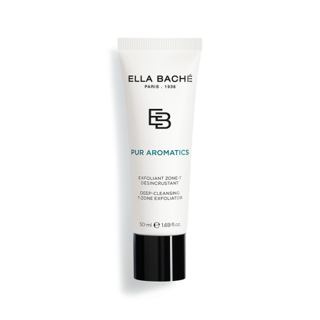 Эксфолиант для Т-зоны Ella Bache Exfoliant Zone T, 50 мл