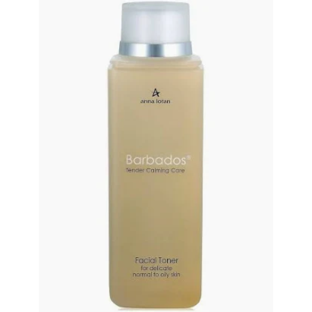 Anna Lotan Лосьйон для обличчя Barbados Facial Toner, 200 мл