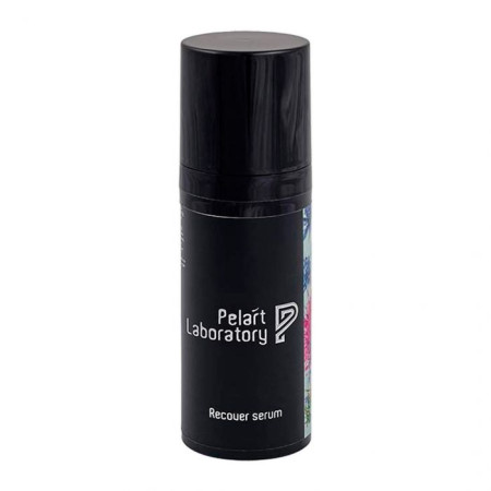Пеларт Восстанавливающая сыворотка для лица Pelart Laboratory Trifolium Pretense Line Recover Serum 50 мл