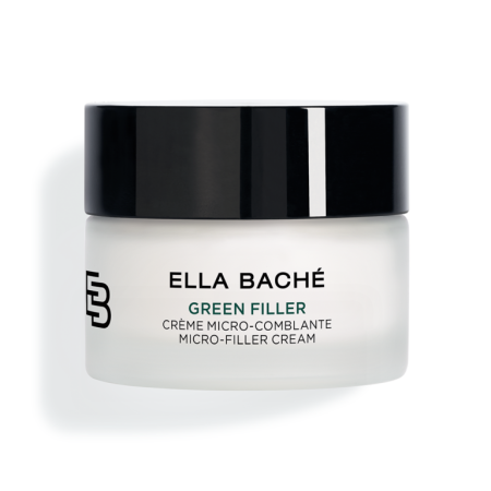 Микрофиллер омолаживающий крем Ella Bache Micro-Filler Cream, 50 мл