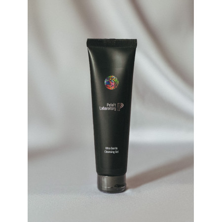 Пеларт Олео Очищающий Гель Pelart Laboratory Smart Biologica Complexes Ultra Gentle Cleansing Gel, 100 мл