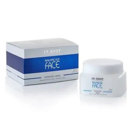Fr Haut Маска Гармония Harmony Mask 50 мл