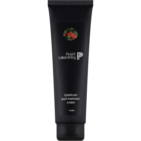 Пеларт Крем Епіталізант для обличчя і тіла Pelart Laboratory Fruit Series Cream Epitelizant, 100 мл