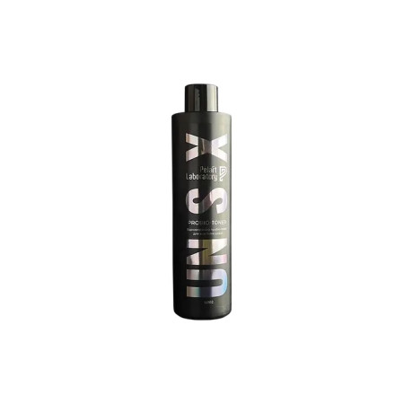 Пеларт Unisex Відновлюючий пробіо-тонер для всіх типів шкіри Probio Toner Pelart Laboratory, 250 мл