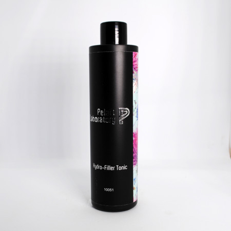 Пеларт Тонік Гідро - філлер зволожуючий Pelart Laboratory Trifolium Pretense Line Hydro Filler Tonic