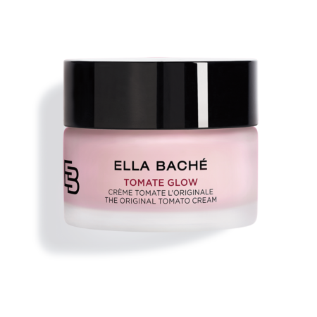 Томат Оригинальный крем Ella Bache The Original Tomato Cream, 50 мл