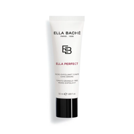 Томат энзимный эксфолиант Ella Bache Tomato Enzyme Peel, 50 мл