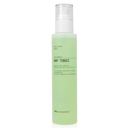 Innoaesthetics Універсальний тонік з екстразволожувальною дією NMF TONIC, 200 мл