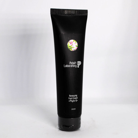 Пеларт Відновлюючий крем для ніг Phyto-Q Renewing Foot Cream 100 мл
