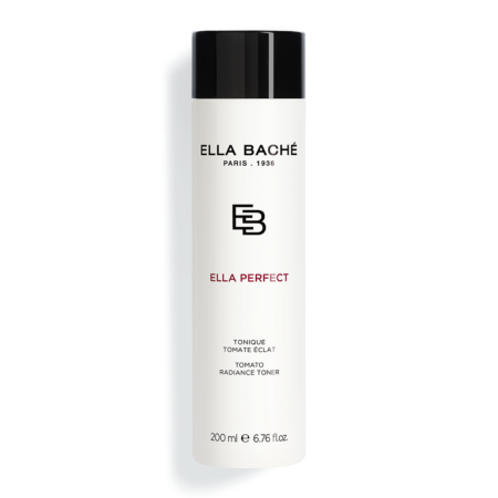 Томат для придания сияния тоник Ella Bache Tomato Radiance Toner, 200 мл