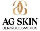 AG Skin