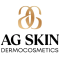 AG Skin