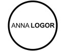 Anna Logor