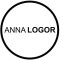 Anna Logor