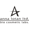 Anna Lotan