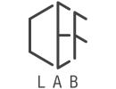 CEF Lab