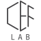 CEF Lab