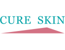 Cure Skin