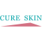 Cure Skin