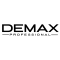 Demax
