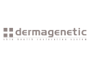 Dermagenetic