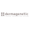 Dermagenetic