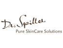 Dr.Spiller