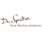 Dr.Spiller