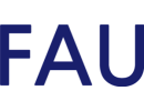 FAU