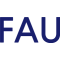 FAU